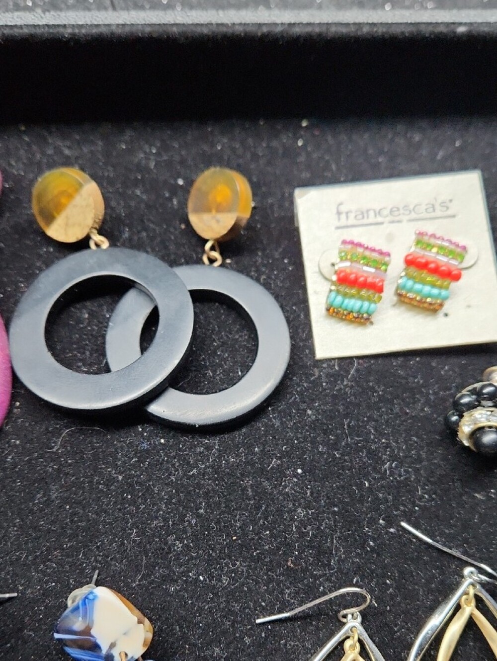 Earring Bundle - Picture 10 of 11